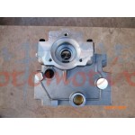 SİLİNDİR KAPAK DİZEL SANTAFE TUCSON 2.0 CRDİ D4EA MOTOR